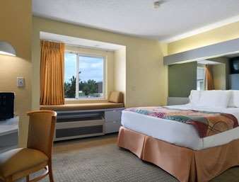 Best Western Buffalo Inn & Suites Williamsville Cameră foto