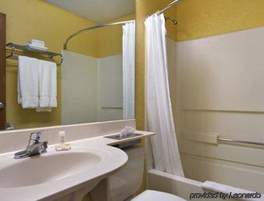 Best Western Buffalo Inn & Suites Williamsville Cameră foto