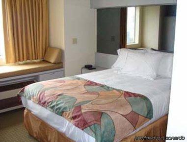 Best Western Buffalo Inn & Suites Williamsville Cameră foto