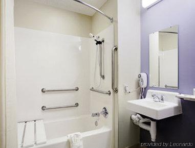 Best Western Buffalo Inn & Suites Williamsville Cameră foto